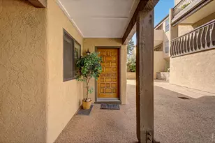 4475 Laguna Pl, Boulder, CO 80303 - Photo 8