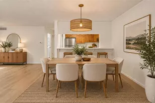 4475 Laguna Pl, Boulder, CO 80303 - Photo 4