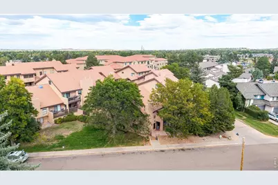 4475 Laguna Pl #115, Boulder, CO 80303 - Photo 38