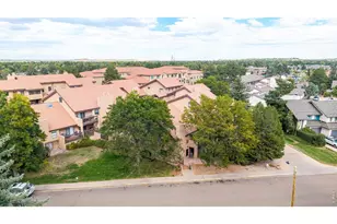 4475 Laguna Pl, Boulder, CO 80303 - Photo 38