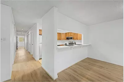 4475 Laguna Pl #115, Boulder, CO 80303 - Photo 12