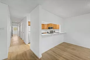 4475 Laguna Pl, Boulder, CO 80303 - Photo 12