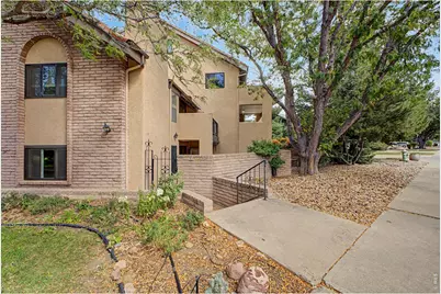 4475 Laguna Pl #115, Boulder, CO 80303 - Photo 2