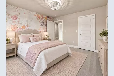 140 Pebble Brook Ct, Erie, CO 80516 - Photo 38