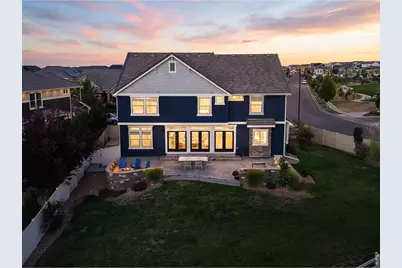 140 Pebble Brook Ct, Erie, CO 80516 - Photo 46