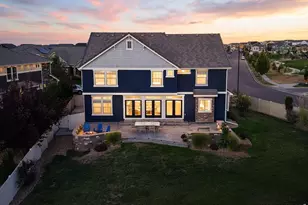 140 Pebble Brook Ct, Erie, CO 80516 - Photo 46