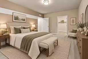 140 Pebble Brook Ct, Erie, CO 80516 - Photo 42