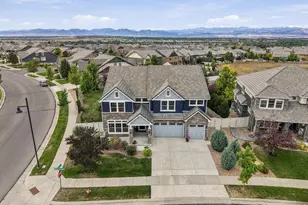 140 Pebble Brook Ct, Erie, CO 80516 - Photo 2