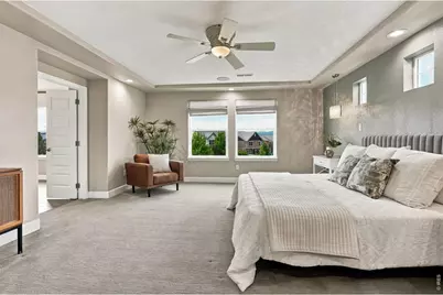 140 Pebble Brook Ct, Erie, CO 80516 - Photo 30