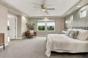 140 Pebble Brook Ct, Erie, CO 80516 - Photo 30