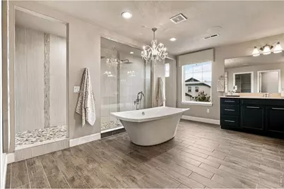 140 Pebble Brook Ct, Erie, CO 80516 - Photo 32