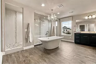 140 Pebble Brook Ct, Erie, CO 80516 - Photo 32