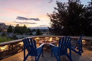 140 Pebble Brook Ct, Erie, CO 80516 - Photo 20