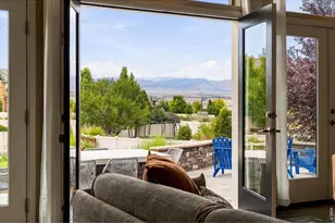 140 Pebble Brook Ct, Erie, CO 80516 - Photo 18