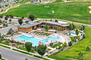 140 Pebble Brook Ct, Erie, CO 80516 - Photo 48