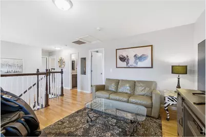 125 Hunters Cove Rd, Mead, CO 80542 - Photo 26