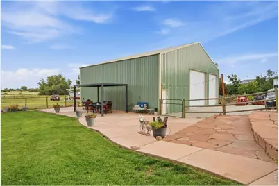 125 Hunters Cove Rd, Mead, CO 80542 - Photo 42