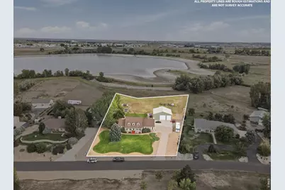 125 Hunters Cove Rd, Mead, CO 80542 - Photo 48