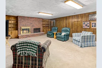 309 Glenview Ct, Longmont, CO 80504 - Photo 28