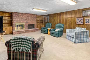 309 Glenview Ct, Longmont, CO 80504 - Photo 28