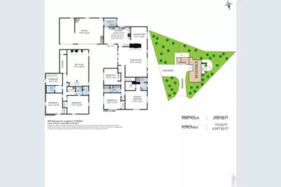 309 Glenview Ct, Longmont, CO 80504 - Photo 46