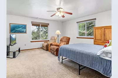 309 Glenview Ct, Longmont, CO 80504 - Photo 22