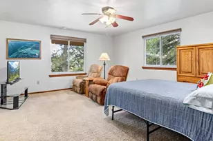 309 Glenview Ct, Longmont, CO 80504 - Photo 22