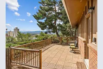 309 Glenview Ct, Longmont, CO 80504 - Photo 40