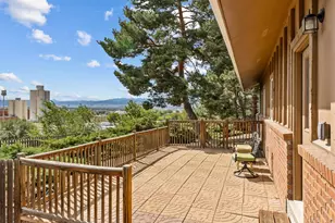 309 Glenview Ct, Longmont, CO 80504 - Photo 40