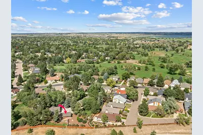 309 Glenview Ct, Longmont, CO 80504 - Photo 42
