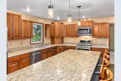 309 Glenview Ct, Longmont, CO 80504 - Photo 8