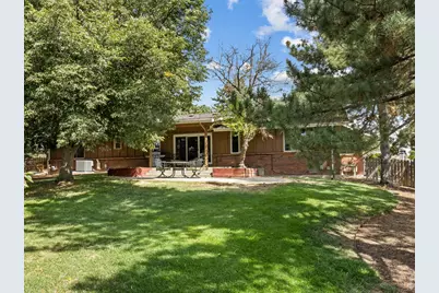 309 Glenview Ct, Longmont, CO 80504 - Photo 36