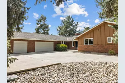 309 Glenview Ct, Longmont, CO 80504 - Photo 4