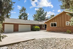 309 Glenview Ct, Longmont, CO 80504 - Photo 4
