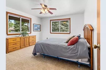 309 Glenview Ct, Longmont, CO 80504 - Photo 20