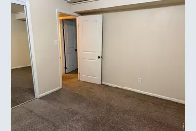 2125 Constitution Ave, Fort Collins, CO 80526 - Photo 16