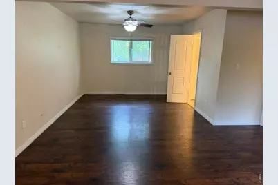 2125 Constitution Ave, Fort Collins, CO 80526 - Photo 28