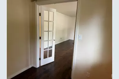 2125 Constitution Ave, Fort Collins, CO 80526 - Photo 24
