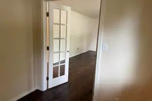 2125 Constitution Ave, Fort Collins, CO 80526 - Photo 24