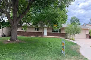 2125 Constitution Ave, Fort Collins, CO 80526 - Photo 1