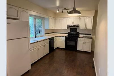 2125 Constitution Ave, Fort Collins, CO 80526 - Photo 8