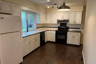 2125 Constitution Ave, Fort Collins, CO 80526 - Photo 8