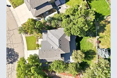 2313 Bluebird Dr, Longmont, CO 80504 - Photo 46