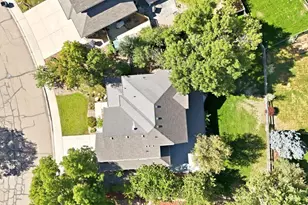 2313 Bluebird Dr, Longmont, CO 80504 - Photo 46