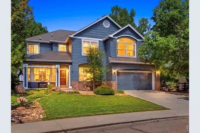 2313 Bluebird Dr, Longmont, CO 80504 - Photo 1