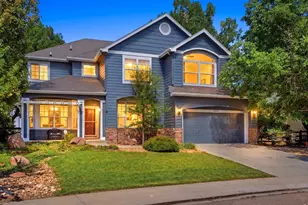 2313 Bluebird Dr, Longmont, CO 80504 - Photo 1