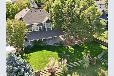 2313 Bluebird Dr, Longmont, CO 80504 - Photo 44