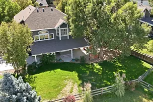 2313 Bluebird Dr, Longmont, CO 80504 - Photo 44