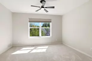 2313 Bluebird Dr, Longmont, CO 80504 - Photo 32