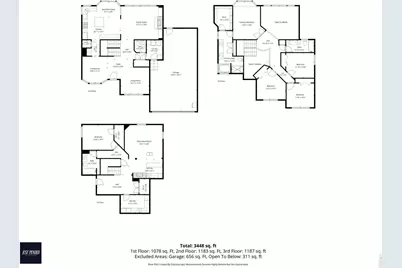 2313 Bluebird Dr, Longmont, CO 80504 - Photo 50